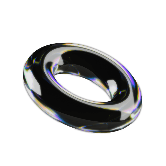 SEO goal tracking progress ring